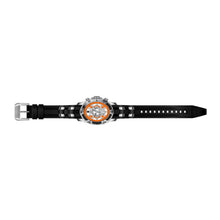 Cargar imagen en el visor de la galería, RELOJ BB8 PARA HOMBRE INVICTA STAR WARS 26177 - NEGRO, ACERO