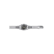 Cargar imagen en el visor de la galería, RELOJ PARA HOMBRE INVICTA RESERVE 26188 - ACERO NEGRO