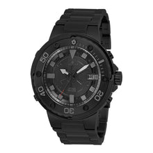 Cargar imagen en el visor de la galería, RELOJ DARTH VADER PARA HOMBRE INVICTA STAR WARS 26202 - NEGRO
