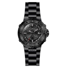 Cargar imagen en el visor de la galería, RELOJ DARTH VADER PARA HOMBRE INVICTA STAR WARS 26202 - NEGRO