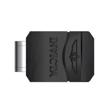 Cargar imagen en el visor de la galería, RELOJ DARTH VADER PARA HOMBRE INVICTA STAR WARS 26204 - NEGRO, GUNMETAL