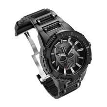 Cargar imagen en el visor de la galería, RELOJ DARTH VADER PARA HOMBRE INVICTA STAR WARS 26204 - NEGRO, GUNMETAL
