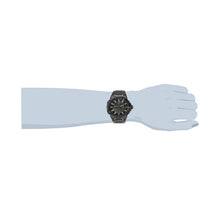 Cargar imagen en el visor de la galería, RELOJ DARTH VADER PARA HOMBRE INVICTA STAR WARS 26204 - NEGRO, GUNMETAL