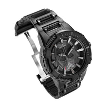 Cargar imagen en el visor de la galería, RELOJ DARTH VADER PARA HOMBRE INVICTA STAR WARS 26204 - NEGRO, GUNMETAL