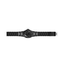 Cargar imagen en el visor de la galería, RELOJ DARTH VADER PARA HOMBRE INVICTA STAR WARS 26204 - NEGRO, GUNMETAL