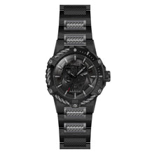 Cargar imagen en el visor de la galería, RELOJ DARTH VADER PARA HOMBRE INVICTA STAR WARS 26204 - NEGRO, GUNMETAL