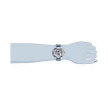 Cargar imagen en el visor de la galería, RELOJ R2-D2 PARA HOMBRE INVICTA STAR WARS 26206 - AZUL ACERO