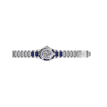 Cargar imagen en el visor de la galería, RELOJ R2-D2 PARA HOMBRE INVICTA STAR WARS 26206 - AZUL ACERO