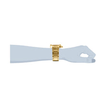 Cargar imagen en el visor de la galería, RELOJ PARA HOMBRE INVICTA SUBAQUA 26230 - ORO