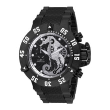 Cargar imagen en el visor de la galería, RELOJ PARA HOMBRE INVICTA SUBAQUA 26232 - NEGRO