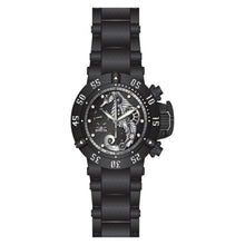 Cargar imagen en el visor de la galería, RELOJ PARA HOMBRE INVICTA SUBAQUA 26232 - NEGRO