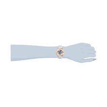 Cargar imagen en el visor de la galería, RELOJ PARA MUJER INVICTA OBJET D ART 26292 - BLANCO