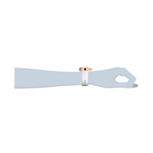 Cargar imagen en el visor de la galería, RELOJ PARA MUJER INVICTA OBJET D ART 26292 - BLANCO