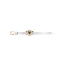 Cargar imagen en el visor de la galería, RELOJ PARA MUJER INVICTA OBJET D ART 26292 - BLANCO