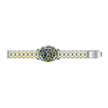 Cargar imagen en el visor de la galería, RELOJ PARA HOMBRE INVICTA PRO DIVER 26296 - ACERO, ORO