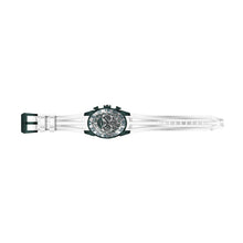 Cargar imagen en el visor de la galería, RELOJ DEPORTIVO PARA HOMBRE INVICTA SPEEDWAY 26313 - BLANCO