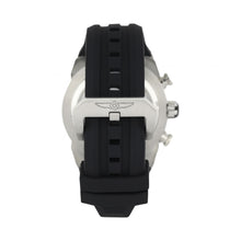 Cargar imagen en el visor de la galería, RELOJ DEPORTIVO PARA HOMBRE INVICTA SPEEDWAY 26314 - NEGRO