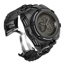 Cargar imagen en el visor de la galería, RELOJ PARA HOMBRE INVICTA BOLT 26388 - NEGRO