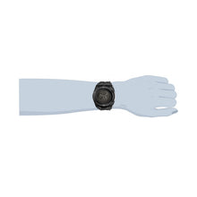 Cargar imagen en el visor de la galería, RELOJ PARA HOMBRE INVICTA BOLT 26388 - NEGRO