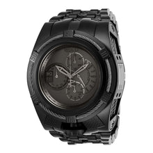 Cargar imagen en el visor de la galería, RELOJ PARA HOMBRE INVICTA BOLT 26388 - NEGRO
