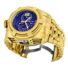 Cargar imagen en el visor de la galería, RELOJ PARA HOMBRE INVICTA BOLT 26389 - ORO