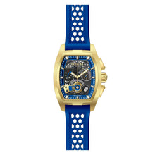 Cargar imagen en el visor de la galería, RELOJ DEPORTIVO PARA HOMBRE INVICTA S1 RALLY 26399 - AZUL