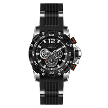 Cargar imagen en el visor de la galería, RELOJ PARA HOMBRE INVICTA PRO DIVER 26403 - NEGRO, ACERO