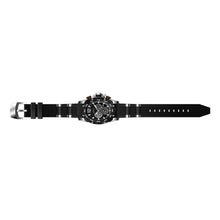 Cargar imagen en el visor de la galería, RELOJ PARA HOMBRE INVICTA PRO DIVER 26403 - NEGRO, ACERO