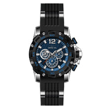 Cargar imagen en el visor de la galería, RELOJ PARA HOMBRE INVICTA PRO DIVER 26404 - NEGRO, ACERO