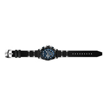 Cargar imagen en el visor de la galería, RELOJ PARA HOMBRE INVICTA PRO DIVER 26404 - NEGRO, ACERO