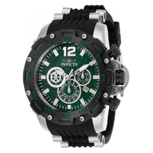 Cargar imagen en el visor de la galería, RELOJ DEPORTIVO PARA HOMBRE INVICTA PRO DIVER 26405 - NEGRO, ACERO