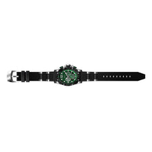 Cargar imagen en el visor de la galería, RELOJ DEPORTIVO PARA HOMBRE INVICTA PRO DIVER 26405 - NEGRO, ACERO