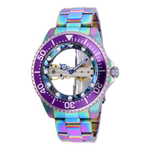 Cargar imagen en el visor de la galería, RELOJ PARA HOMBRE INVICTA PRO DIVER 26412 - IRIDISCENTE