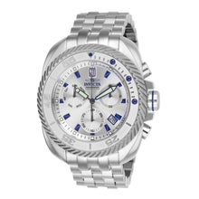 Cargar imagen en el visor de la galería, RELOJ PARA HOMBRE INVICTA JASON TAYLOR 26419 - BRONCE