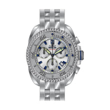 Cargar imagen en el visor de la galería, RELOJ PARA HOMBRE INVICTA JASON TAYLOR 26419 - BRONCE