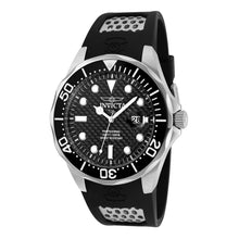 Cargar imagen en el visor de la galería, RELOJ PARA HOMBRE INVICTA PRO DIVER 12558 - NEGRO