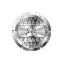 Cargar imagen en el visor de la galería, RELOJ PARA HOMBRE INVICTA PRO DIVER 12558 - NEGRO