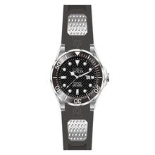 Cargar imagen en el visor de la galería, RELOJ PARA HOMBRE INVICTA PRO DIVER 12558 - NEGRO