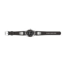 Cargar imagen en el visor de la galería, RELOJ PARA HOMBRE INVICTA PRO DIVER 12558 - NEGRO
