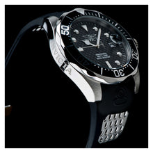 Cargar imagen en el visor de la galería, RELOJ PARA HOMBRE INVICTA PRO DIVER 12558 - NEGRO