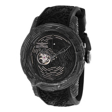 Cargar imagen en el visor de la galería, RELOJ DEPORTIVO PARA HOMBRE INVICTA S1 RALLY 26426 - NEGRO