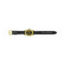 Cargar imagen en el visor de la galería, RELOJ DEPORTIVO PARA HOMBRE INVICTA S1 RALLY 26427 - NEGRO