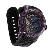 Cargar imagen en el visor de la galería, RELOJ DEPORTIVO PARA HOMBRE INVICTA S1 RALLY 26428 - NEGRO