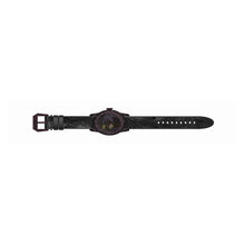 Cargar imagen en el visor de la galería, RELOJ DEPORTIVO PARA HOMBRE INVICTA S1 RALLY 26428 - NEGRO
