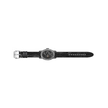 Cargar imagen en el visor de la galería, RELOJ DEPORTIVO PARA HOMBRE INVICTA S1 RALLY 26429 - NEGRO
