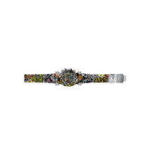 Cargar imagen en el visor de la galería, RELOJ PARA HOMBRE INVICTA COALITION FORCES 26449 - ACERO, BAÑO DE AGUA