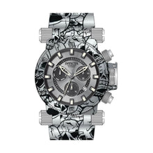 Cargar imagen en el visor de la galería, RELOJ PARA HOMBRE INVICTA COALITION FORCES 26450 - ACERO