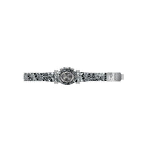 Cargar imagen en el visor de la galería, RELOJ PARA HOMBRE INVICTA COALITION FORCES 26450 - ACERO