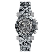 Cargar imagen en el visor de la galería, RELOJ PARA HOMBRE INVICTA COALITION FORCES 26450 - ACERO