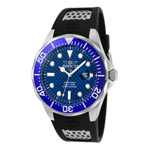 Cargar imagen en el visor de la galería, RELOJ PARA HOMBRE INVICTA PRO DIVER 12559 - NEGRO